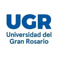 ugr ecuador.